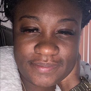 Meet your Posher, Jasmine